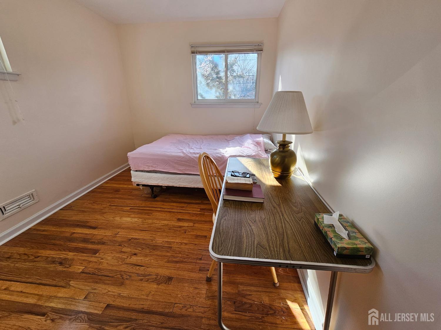 2 Brookside Road Edison, NJ 08817 - Photo 11 of 13