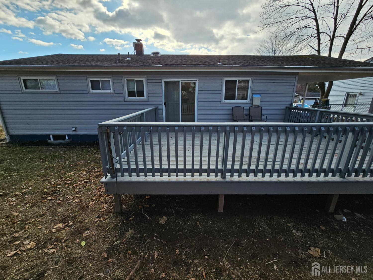 2 Brookside Road Edison, NJ 08817 - Photo 12 of 13