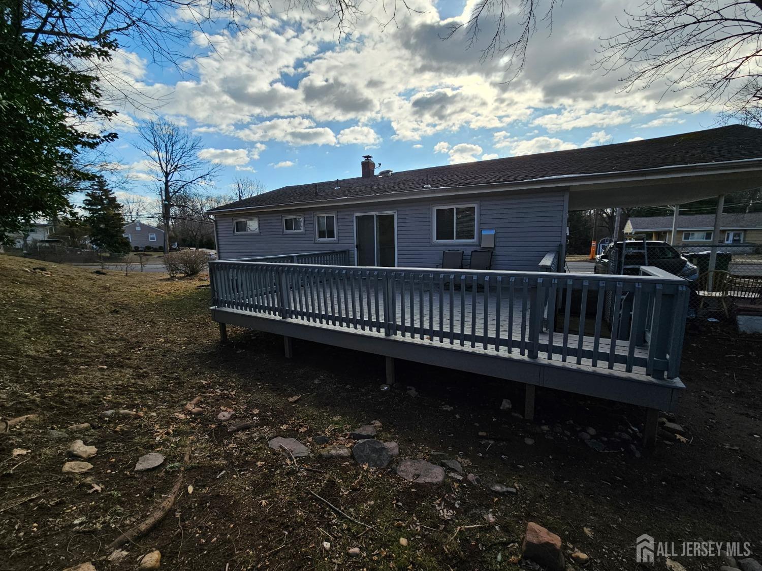 2 Brookside Road Edison, NJ 08817 - Photo 13 of 13