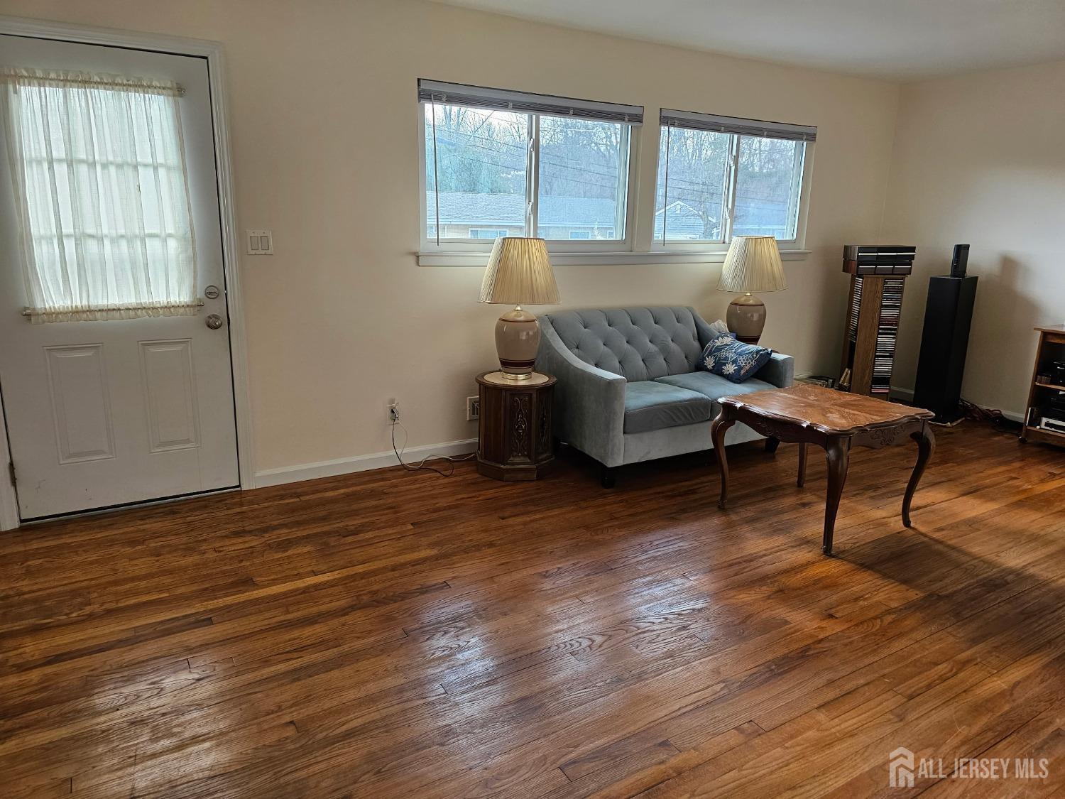 2 Brookside Road Edison, NJ 08817 - Photo 5 of 13