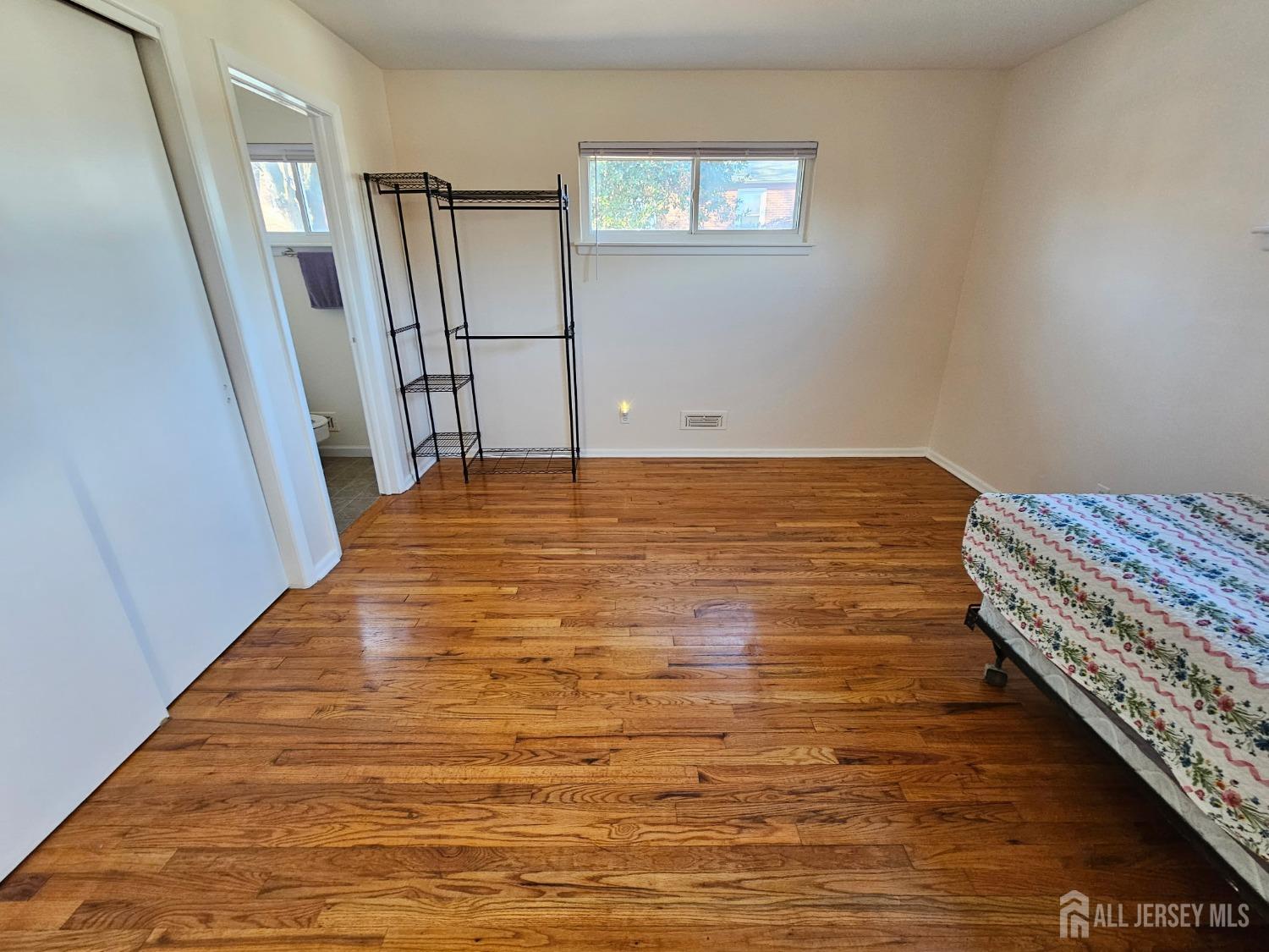 2 Brookside Road Edison, NJ 08817 - Photo 8 of 13