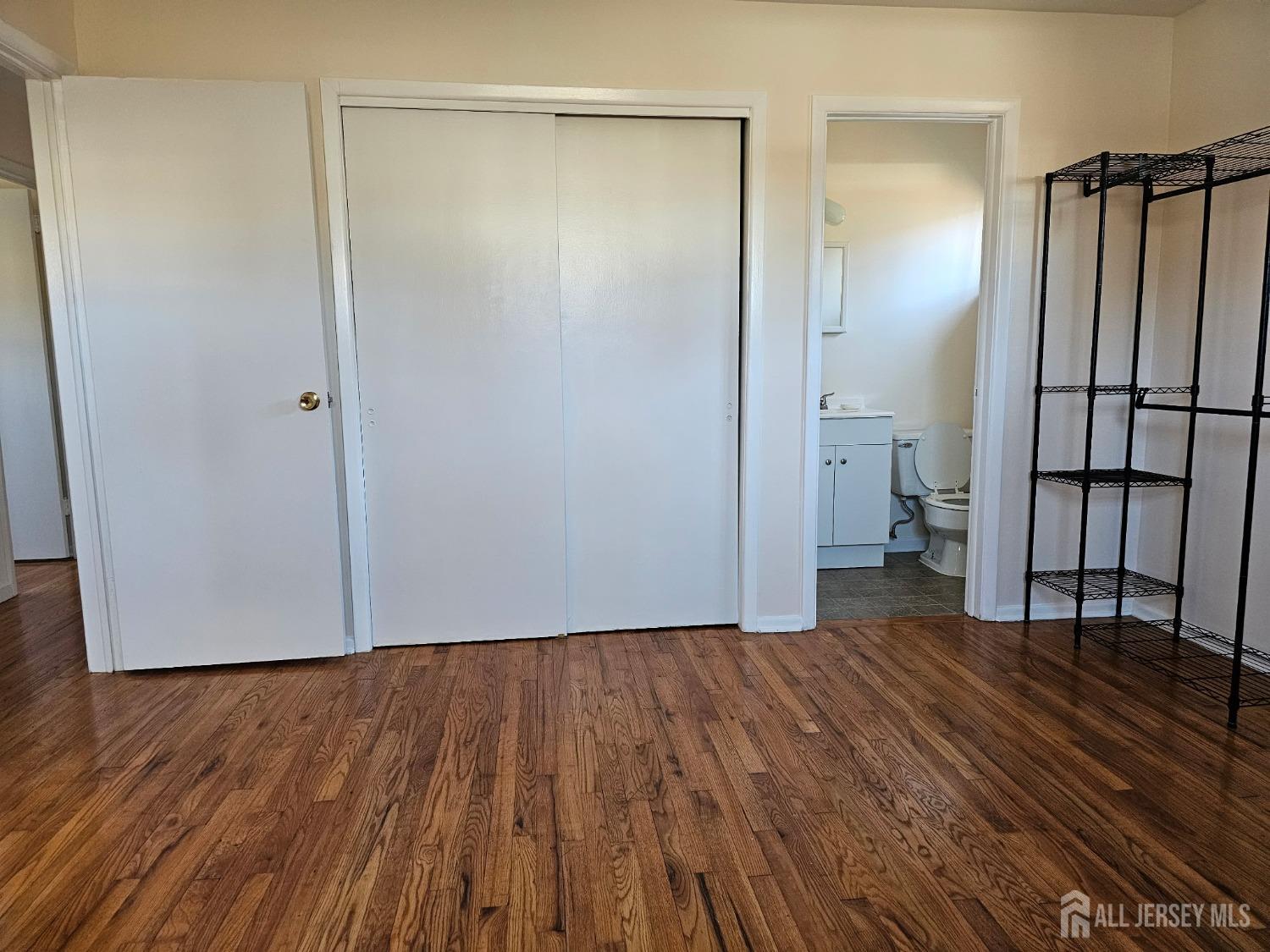 2 Brookside Road Edison, NJ 08817 - Photo 9 of 13