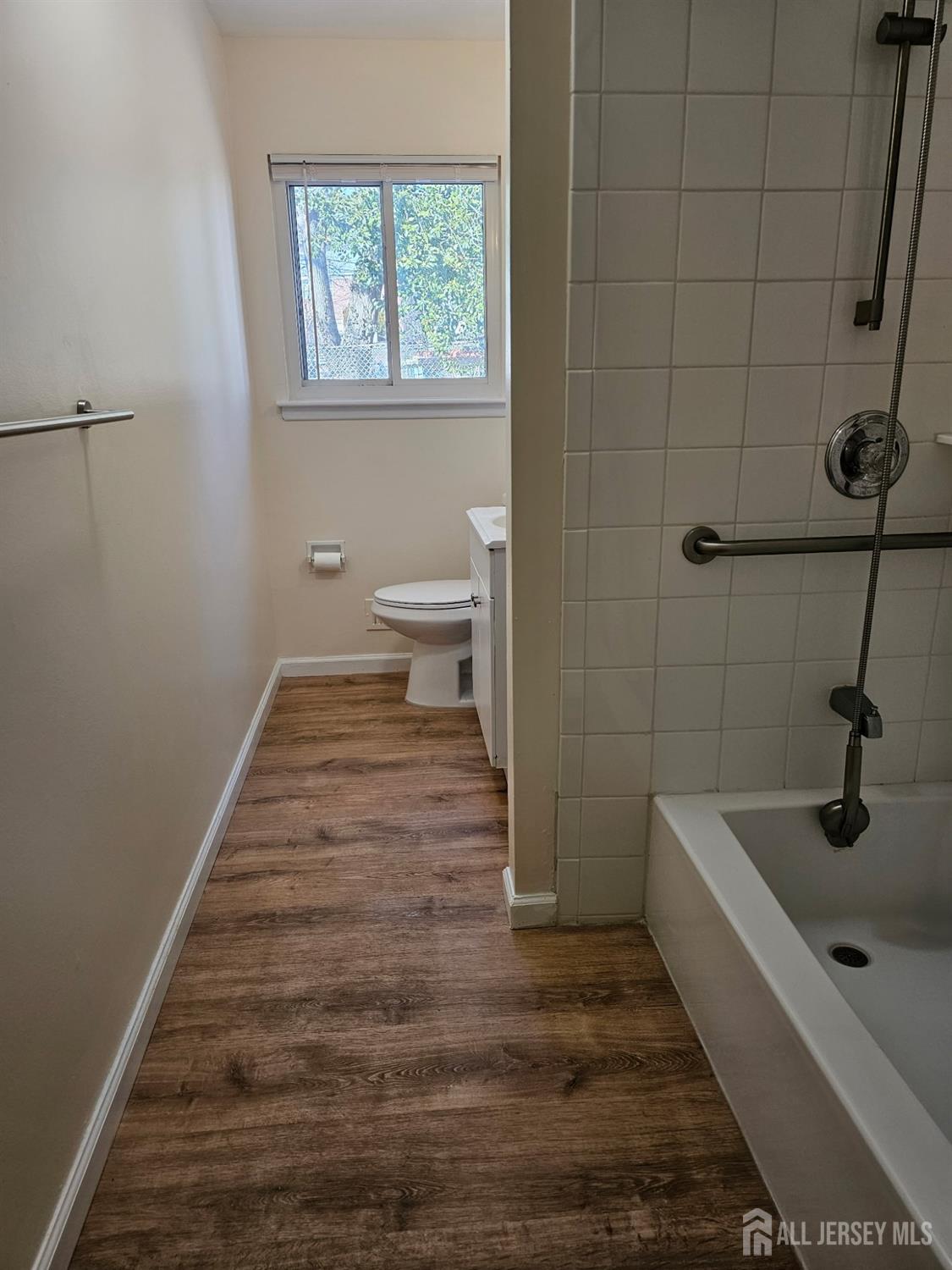 2 Brookside Road Edison, NJ 08817 - Photo 10 of 13