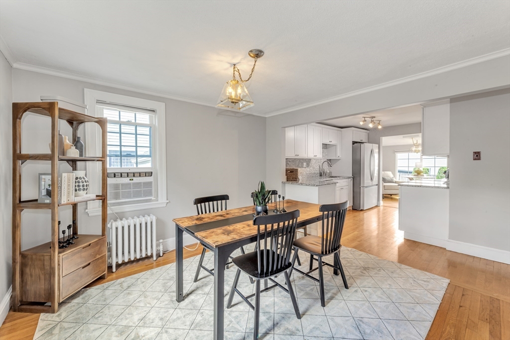 36 Bonad Road Boston, MA 02132 - Photo 7 of 24