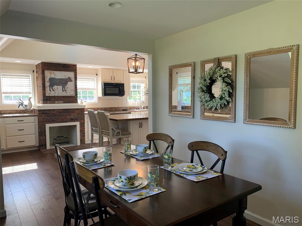 1055 Brush Creek Road Union, MO 63084 - Photo 19 of 82