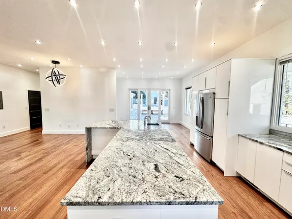 $2,500,000 | 306 Keener Street, Cary, NC 27511