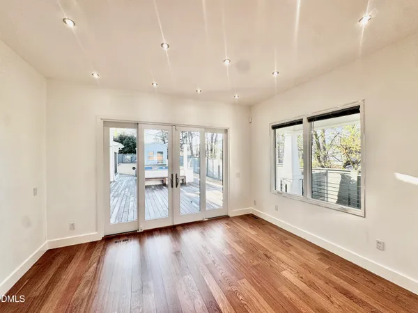 $2,350,000 | 306 Keener Street, Cary, NC 27511