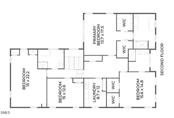 $2,500,000 | 306 Keener Street, Cary, NC 27511