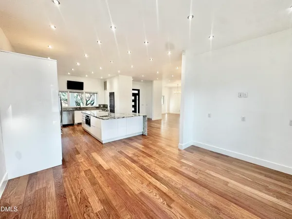 $2,350,000 | 306 Keener Street, Cary, NC 27511