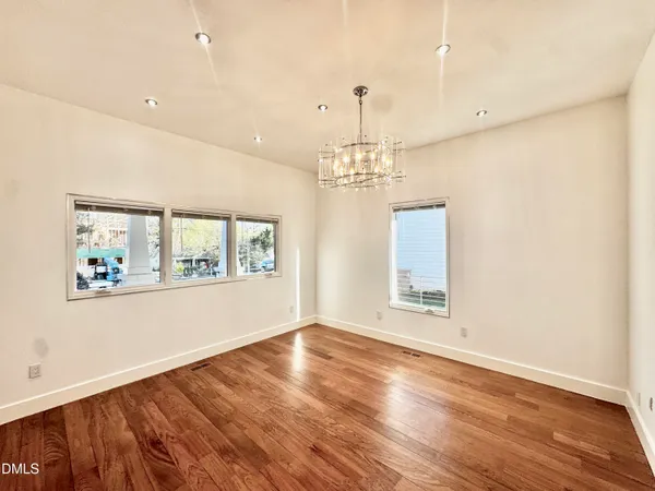 $2,350,000 | 306 Keener Street, Cary, NC 27511