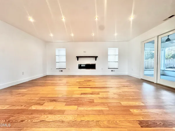 $2,350,000 | 306 Keener Street, Cary, NC 27511