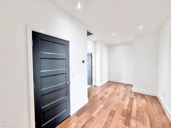 $2,500,000 | 306 Keener Street, Cary, NC 27511