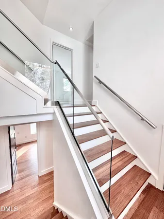 $2,350,000 | 306 Keener Street, Cary, NC 27511