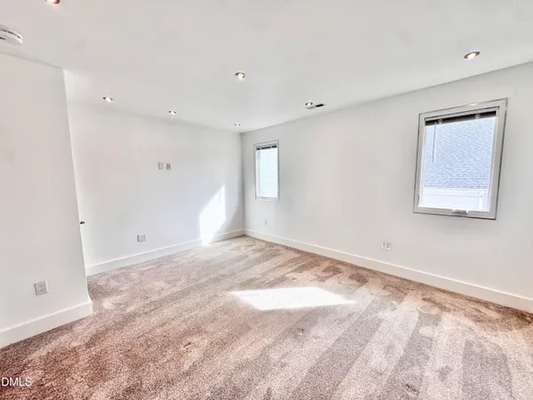 $2,350,000 | 306 Keener Street, Cary, NC 27511