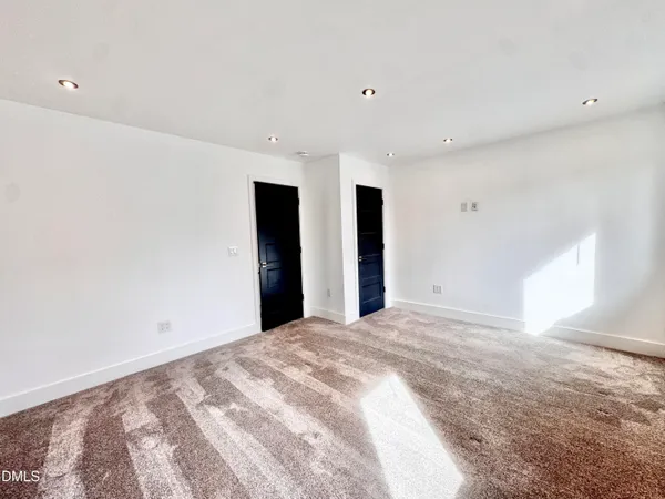 $2,350,000 | 306 Keener Street, Cary, NC 27511