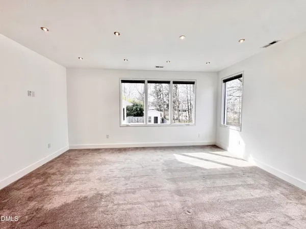 $2,500,000 | 306 Keener Street, Cary, NC 27511