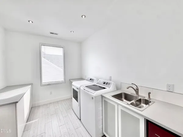 $2,350,000 | 306 Keener Street, Cary, NC 27511