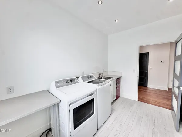 $2,350,000 | 306 Keener Street, Cary, NC 27511