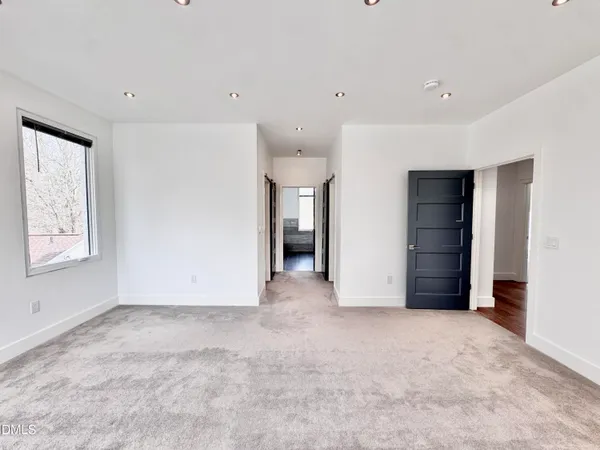 $2,500,000 | 306 Keener Street, Cary, NC 27511