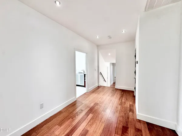 $2,350,000 | 306 Keener Street, Cary, NC 27511