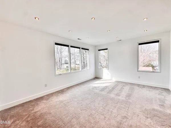 $2,350,000 | 306 Keener Street, Cary, NC 27511