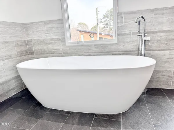 $2,500,000 | 306 Keener Street, Cary, NC 27511