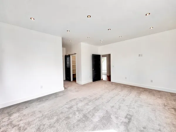 $2,350,000 | 306 Keener Street, Cary, NC 27511