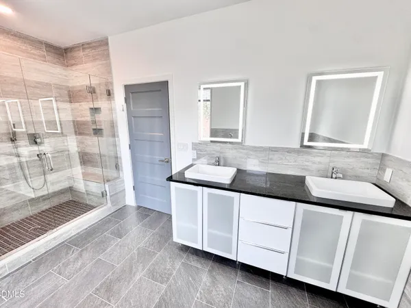 $2,500,000 | 306 Keener Street, Cary, NC 27511