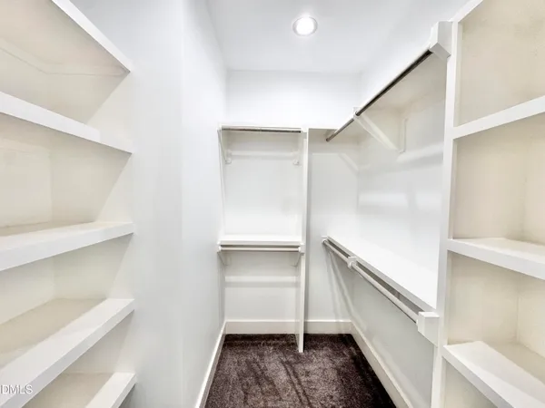 $2,350,000 | 306 Keener Street, Cary, NC 27511