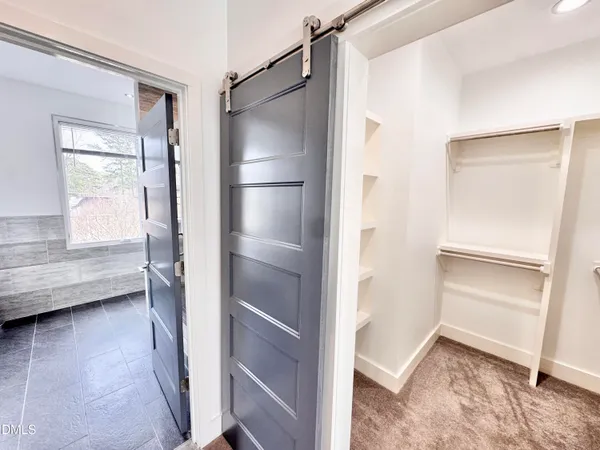 $2,350,000 | 306 Keener Street, Cary, NC 27511