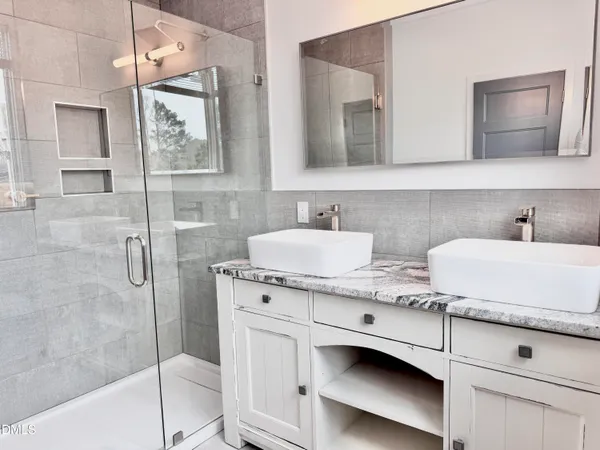 $2,500,000 | 306 Keener Street, Cary, NC 27511