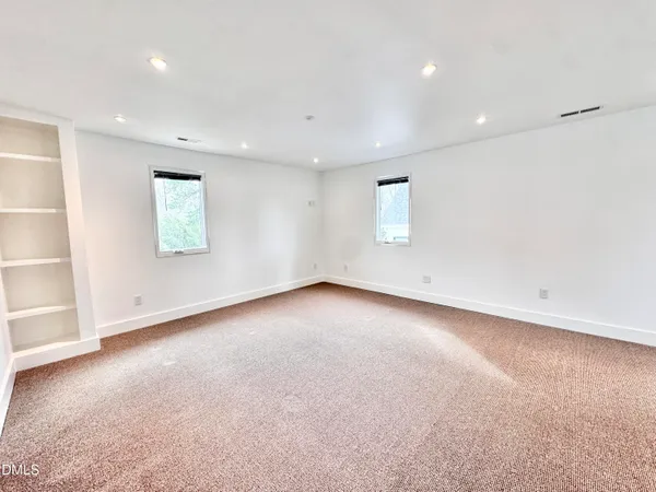 $2,500,000 | 306 Keener Street, Cary, NC 27511
