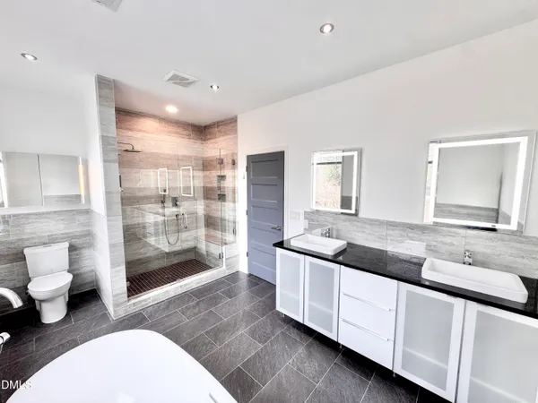 $2,350,000 | 306 Keener Street, Cary, NC 27511