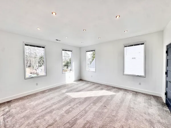 $2,350,000 | 306 Keener Street, Cary, NC 27511