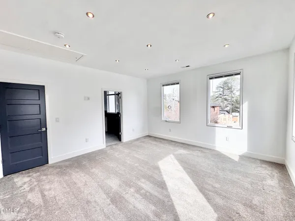$2,350,000 | 306 Keener Street, Cary, NC 27511