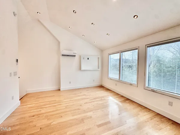 $2,500,000 | 306 Keener Street, Cary, NC 27511