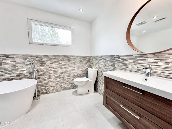 $2,350,000 | 306 Keener Street, Cary, NC 27511