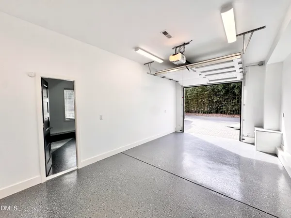 $2,500,000 | 306 Keener Street, Cary, NC 27511
