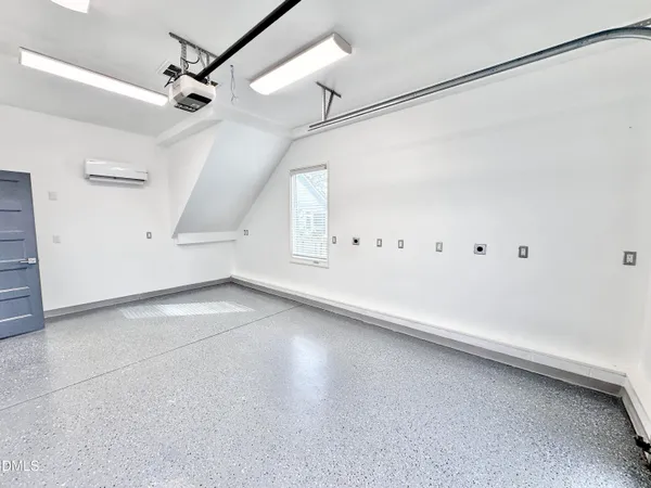 $2,500,000 | 306 Keener Street, Cary, NC 27511