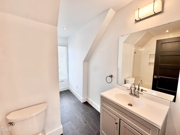 $2,350,000 | 306 Keener Street, Cary, NC 27511