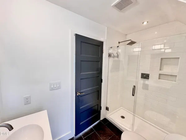 $2,350,000 | 306 Keener Street, Cary, NC 27511