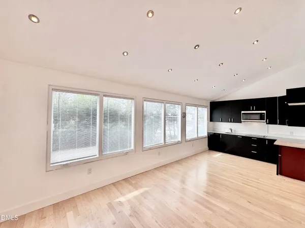 $2,350,000 | 306 Keener Street, Cary, NC 27511