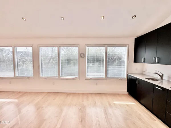 $2,350,000 | 306 Keener Street, Cary, NC 27511