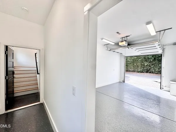 $2,500,000 | 306 Keener Street, Cary, NC 27511