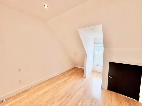 $2,350,000 | 306 Keener Street, Cary, NC 27511