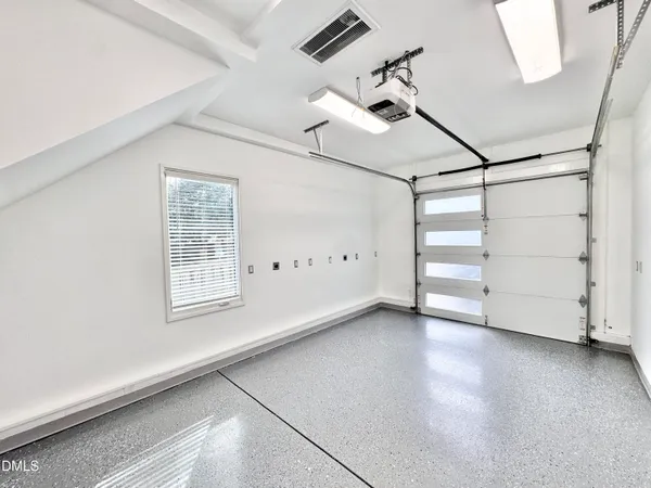 $2,350,000 | 306 Keener Street, Cary, NC 27511