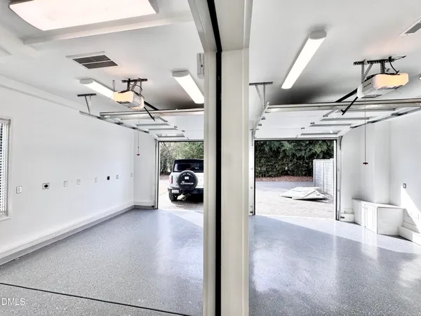 $2,350,000 | 306 Keener Street, Cary, NC 27511