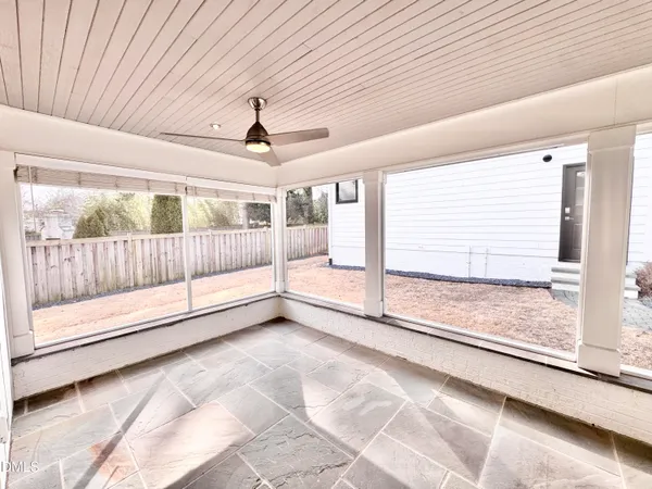 $2,350,000 | 306 Keener Street, Cary, NC 27511