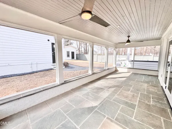 $2,350,000 | 306 Keener Street, Cary, NC 27511