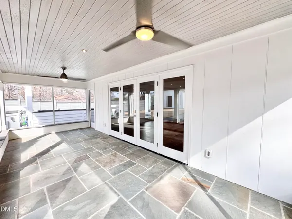 $2,350,000 | 306 Keener Street, Cary, NC 27511